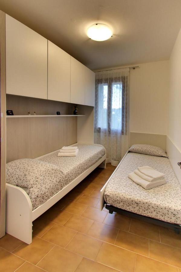 Tenuta Da Mose Con Vista Sui Colli Asolani Monfumo Luaran gambar